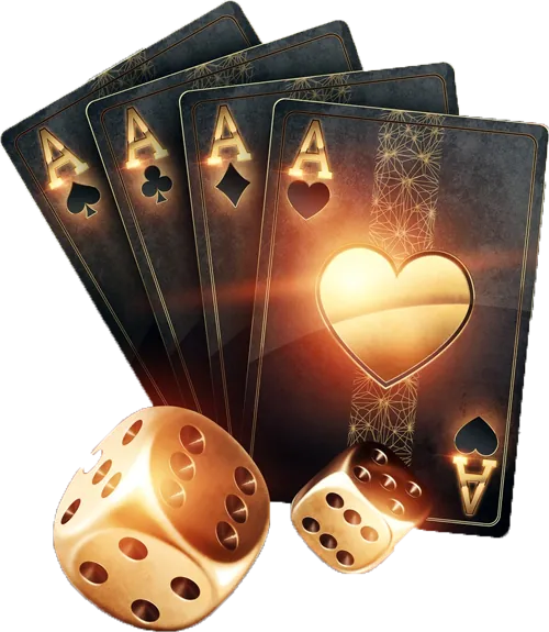 HHpoker德州官网